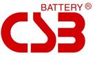 CSB Battery. Страна производитель - Тайвань CSB Battery. Страна производитель - Тайвань