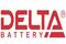 DELTA Battery