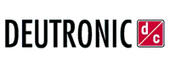 Deutronic Elektronik. Страна производитель - Германия Deutronic Elektronik. Страна производитель - Германия