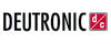 Deutronic Elektronik