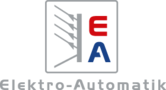 Elektro Automatik. Страна производитель - Германия