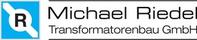 Michael Riedel Michael Riedel