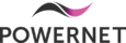 POWERNET POWERNET