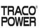 TRACO POWER TRACO POWER