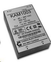 Серия KAM