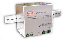 Серия DRP